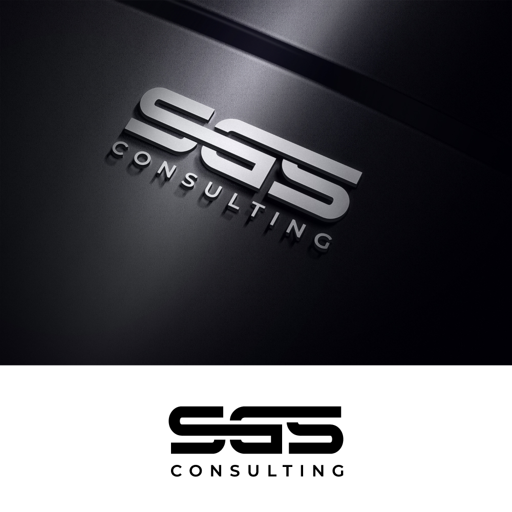 Diseño de Logo por rm00 para este proyecto | Diseño #36695787