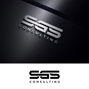 Logo Design by rm00 for this project | Design: #36695787