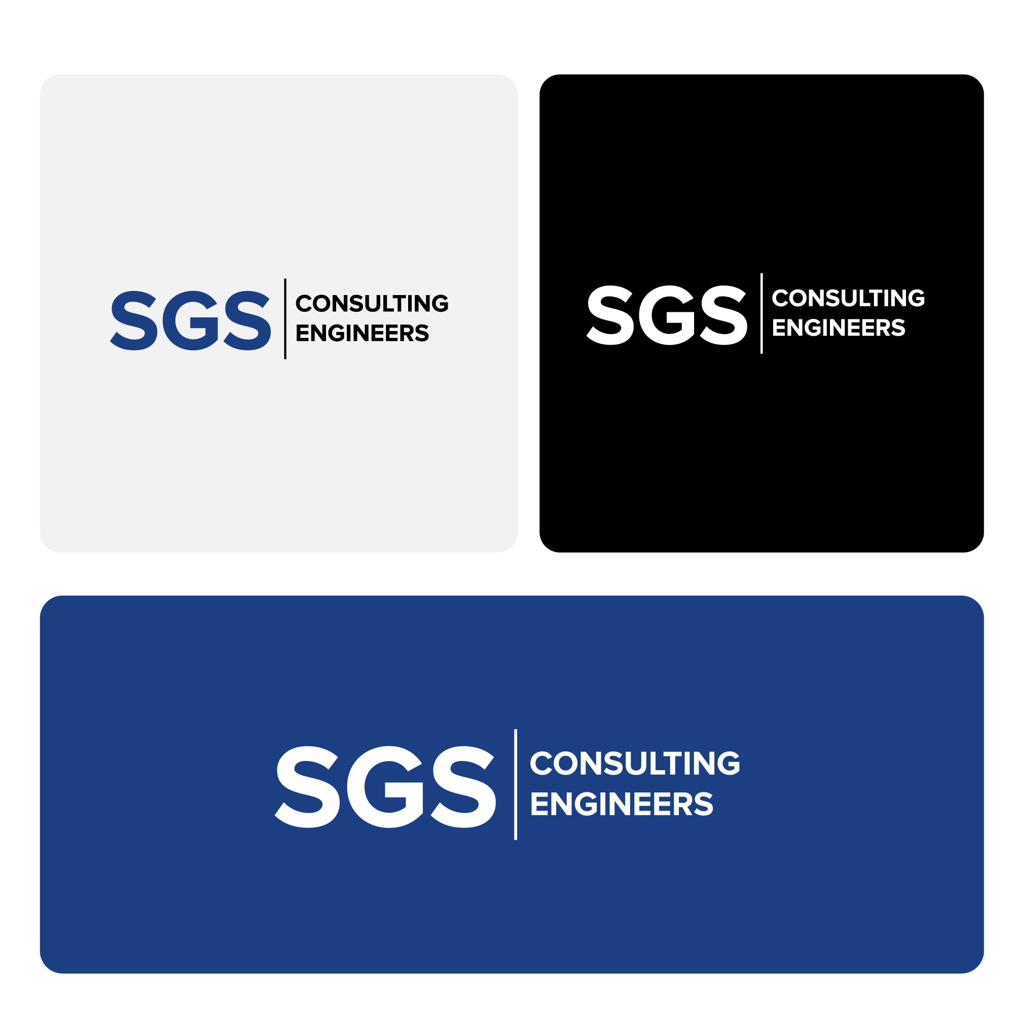 Logo Design by Farhad Kreative for this project | Design #36700005