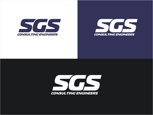 Logo Design by Sushmaa for this project | Design: #36705811