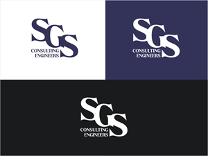 Logo Design by Sushmaa for this project | Design: #36705851