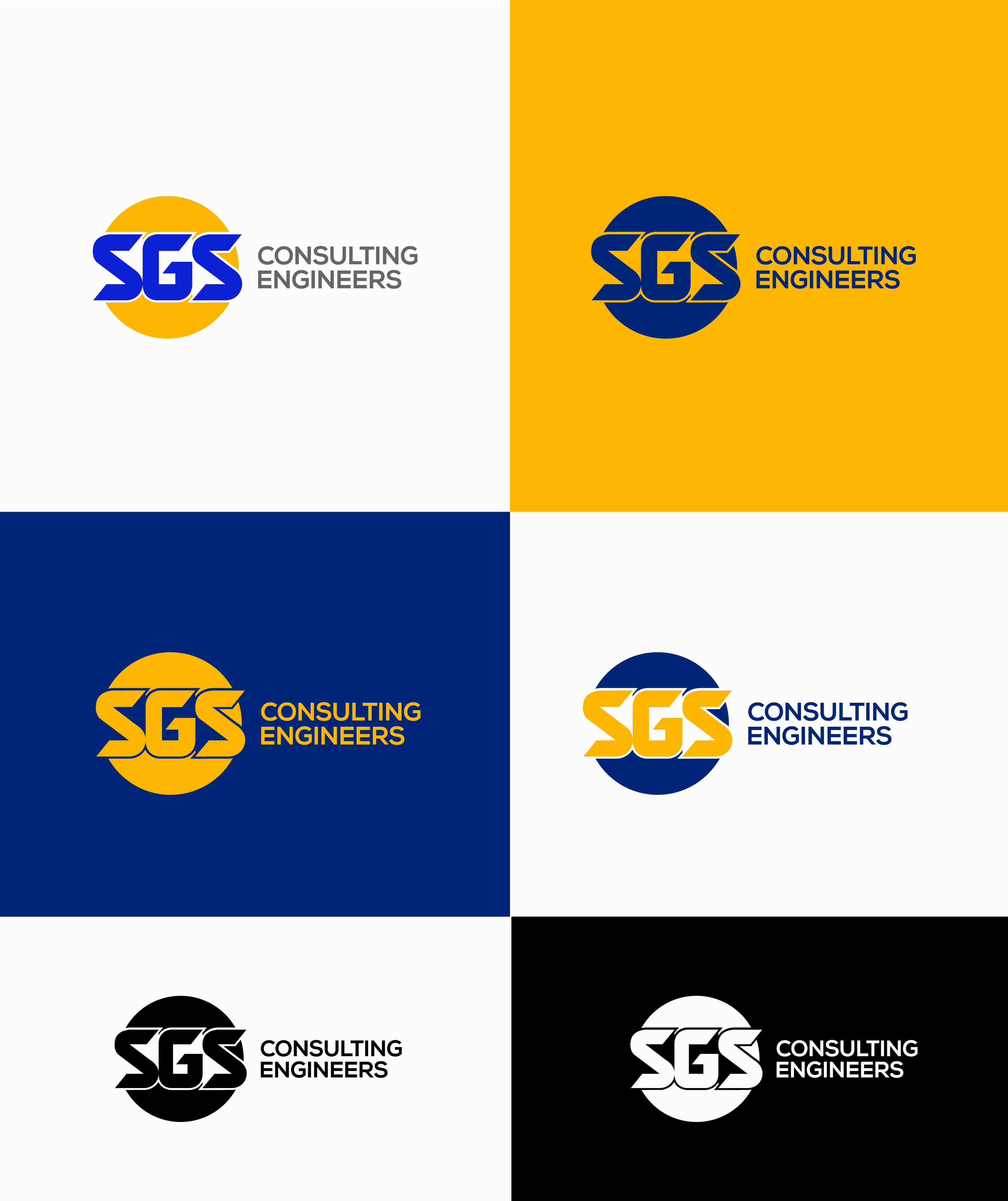 Diseño de Logo por nicolaz para este proyecto | Diseño #36731440