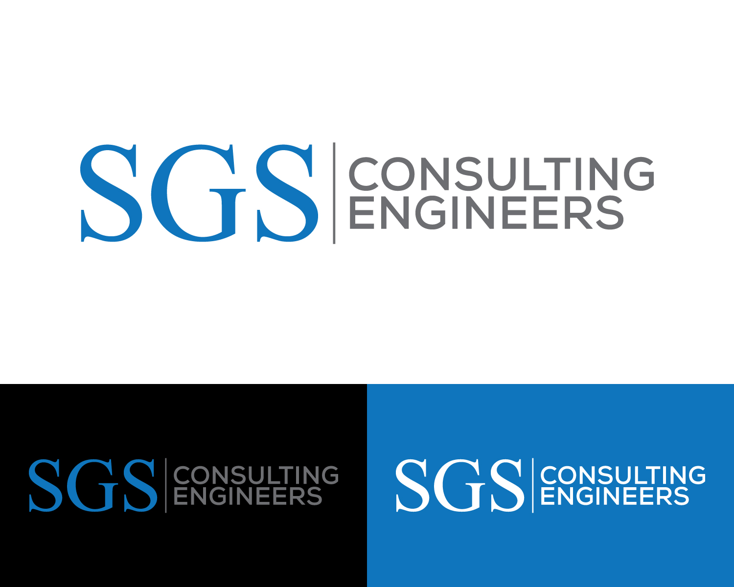 Diseño de Logo por Box Graphic para este proyecto | Diseño #36710300