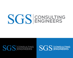 Logo Design by Box Graphic for this project | Design: #36710300