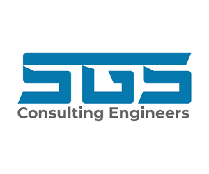 Logo Design by Thati Designs for this project | Design: #36711495