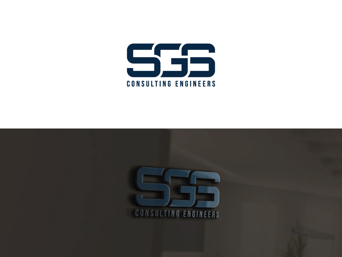 Logo Design by 439 Creations for this project | Design #36698738