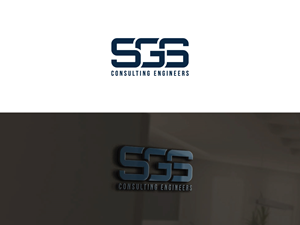 Logo Design by 439 Creations for this project | Design: #36698738