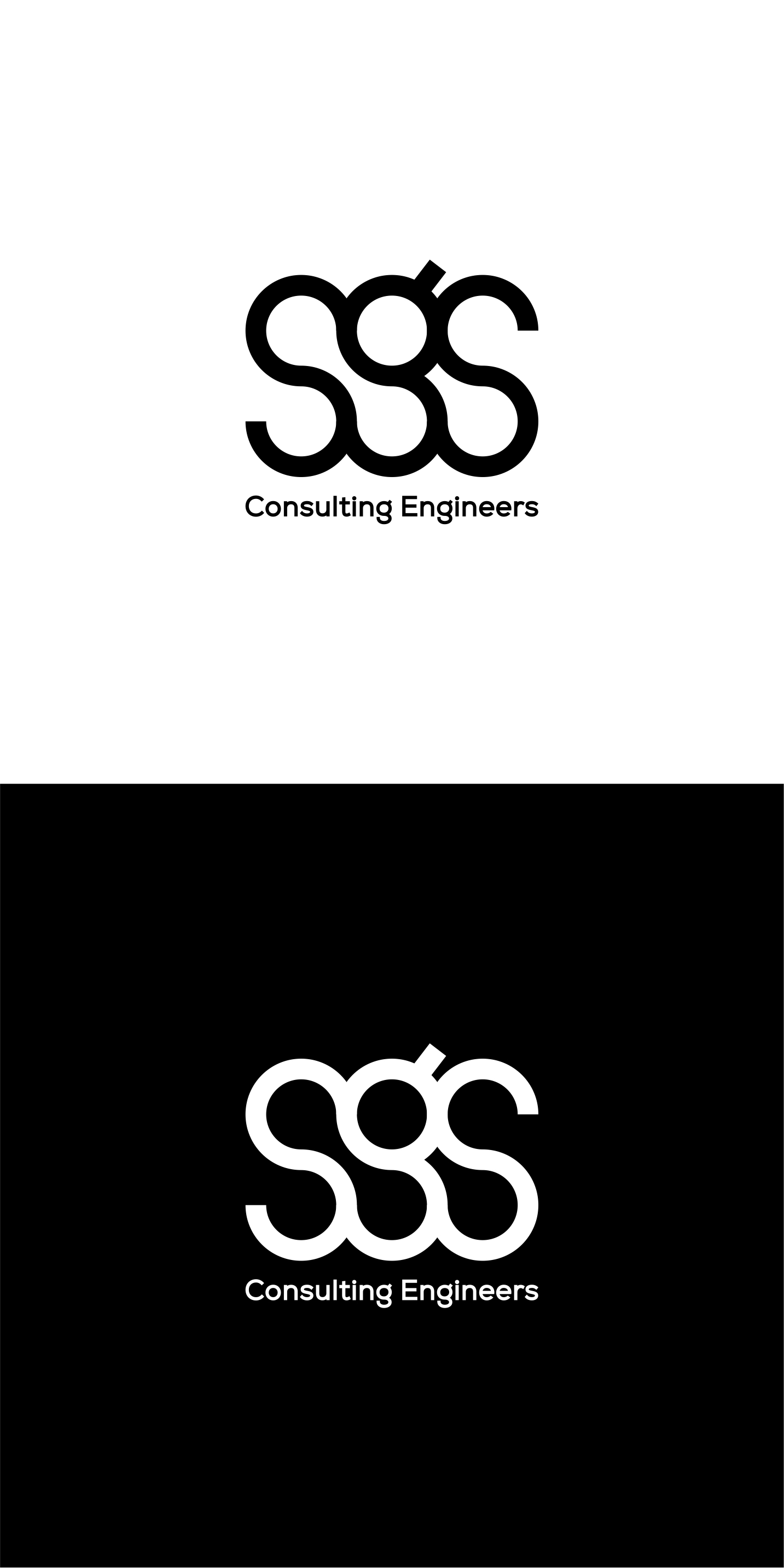 Diseño de Logo por Bingah para este proyecto | Diseño #36704651