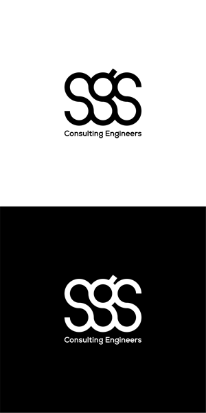 Logo Design by Bingah for this project | Design: #36704651