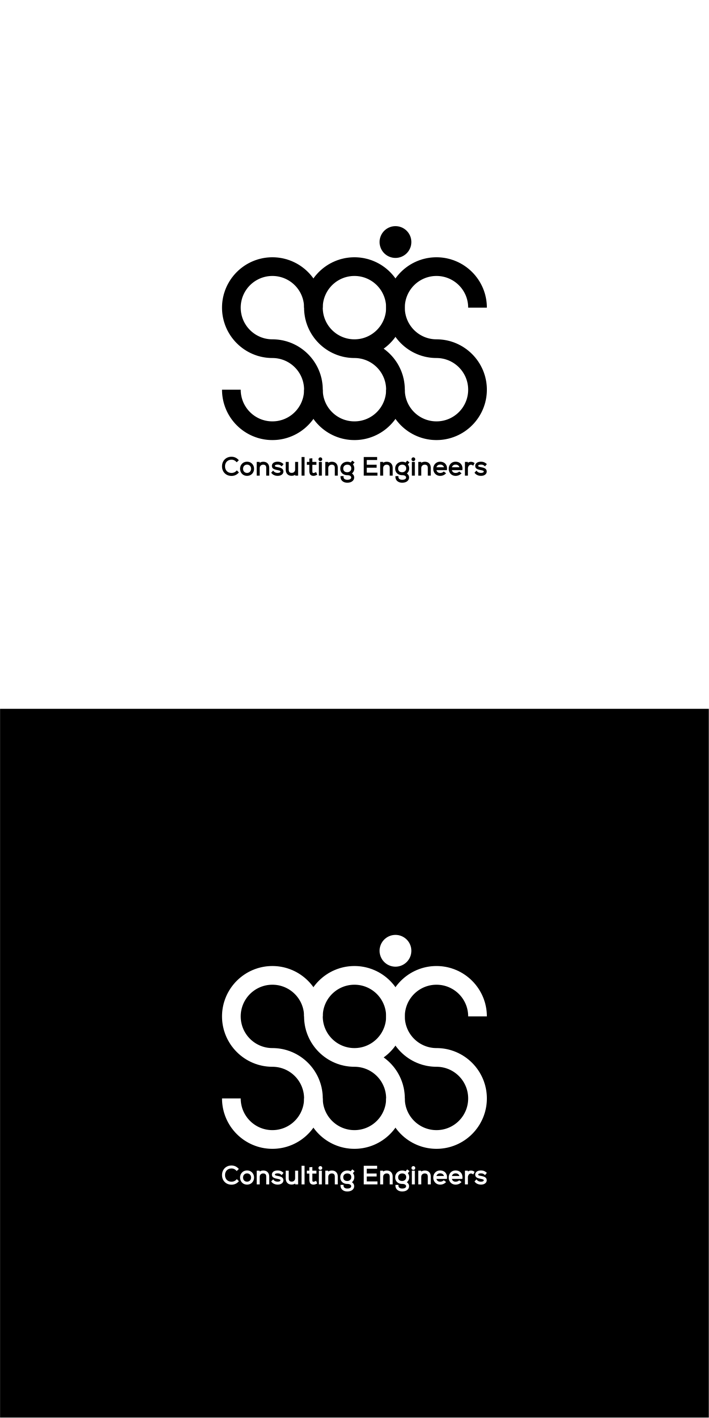 Diseño de Logo por Bingah para este proyecto | Diseño #36704653