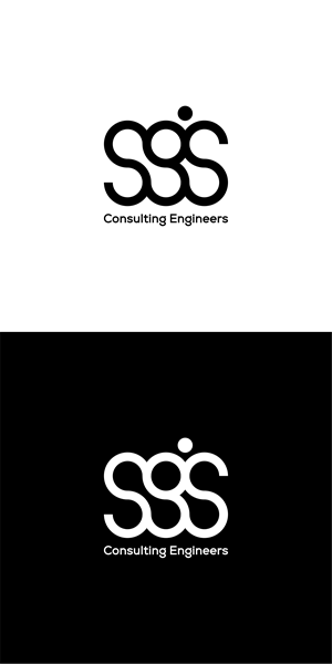 Logo Design by Bingah for this project | Design: #36704653