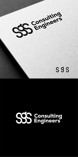 Logo Design by Bingah for this project | Design: #36706300