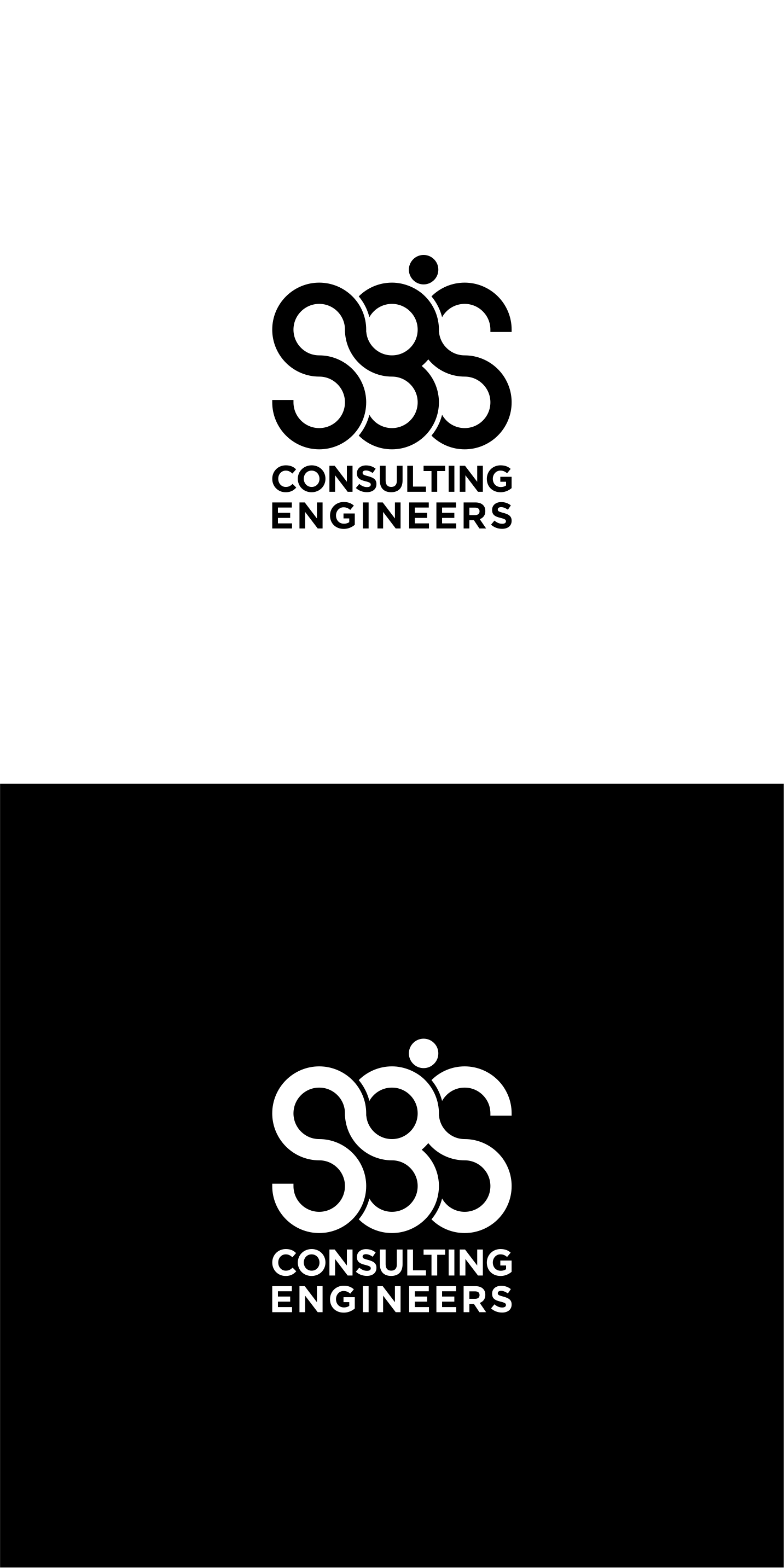 Diseño de Logo por Bingah para este proyecto | Diseño #36730539