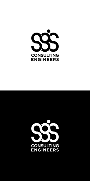 Logo Design by Bingah for this project | Design: #36730539