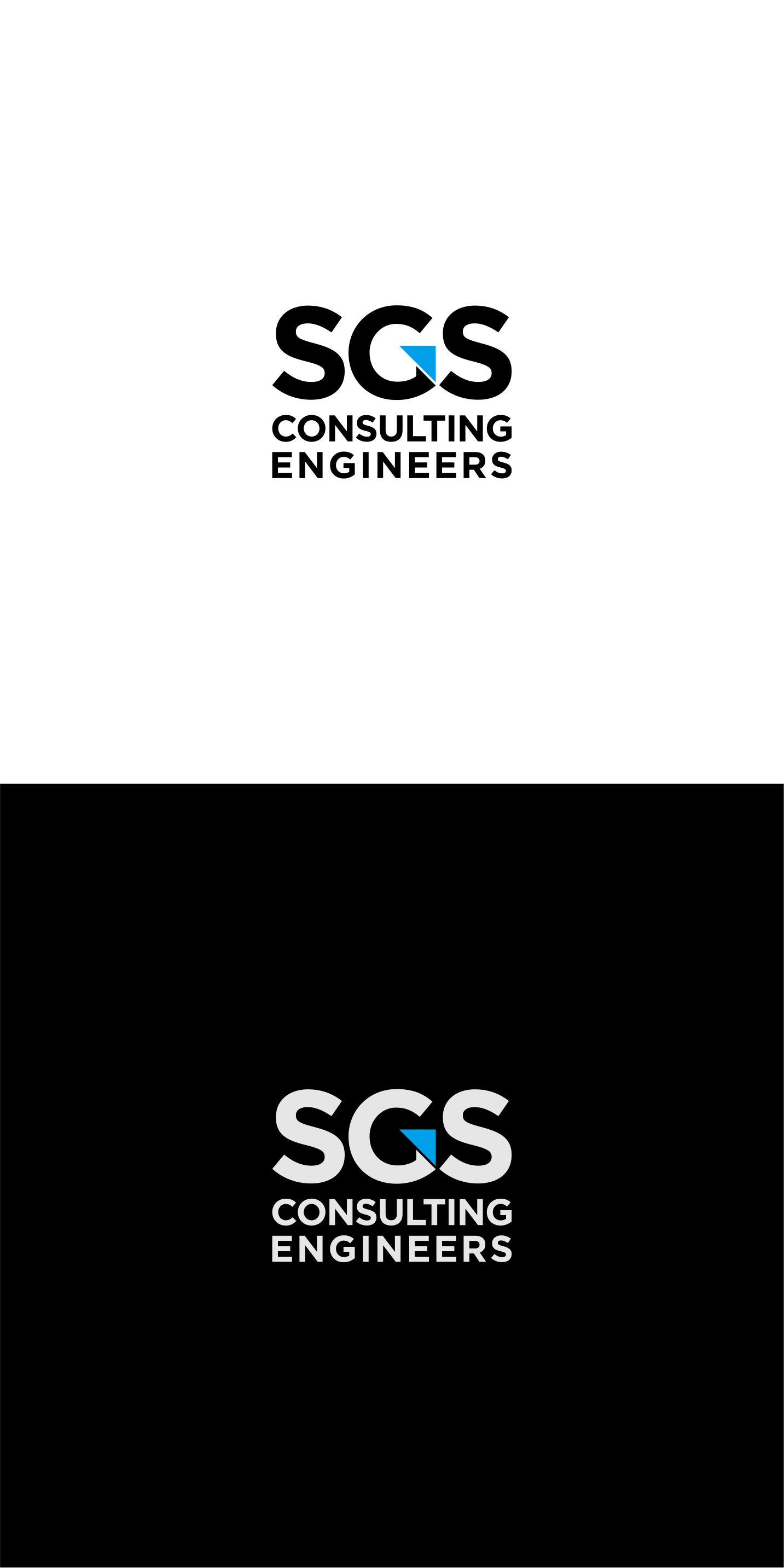 Logo Design by Bingah for this project | Design #36730558