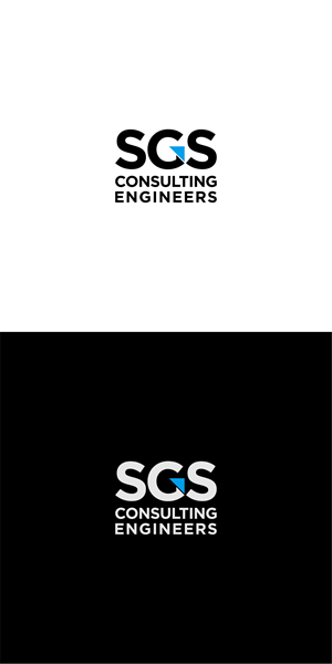 Logo Design by Bingah for this project | Design: #36730558