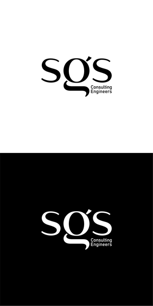 Logo Design by Bingah for this project | Design: #36731811