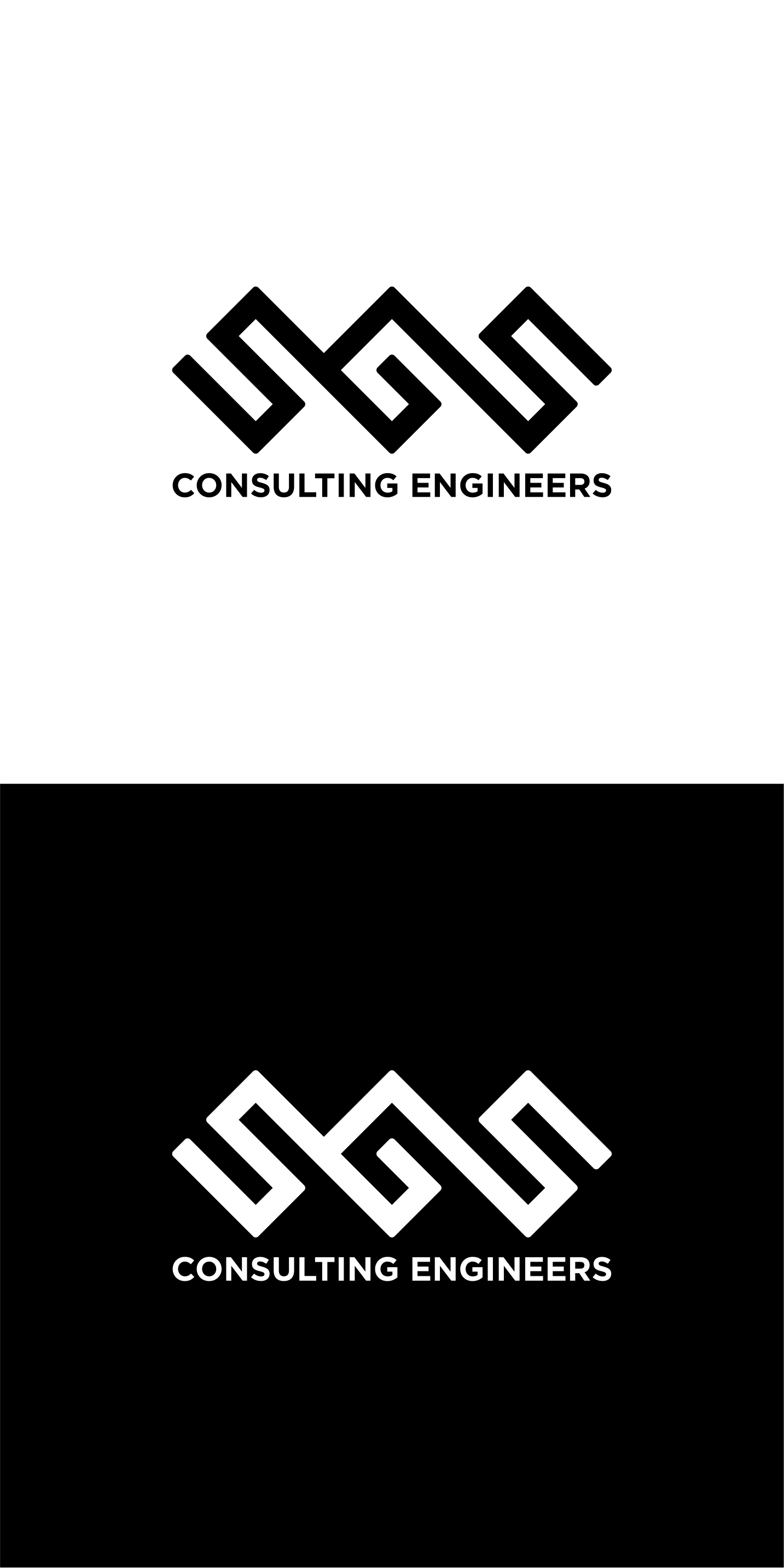 Diseño de Logo por Bingah para este proyecto | Diseño #36732049