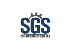 Logo Design by amran mollaa for this project | Design: #36699815