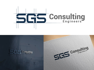 Logo Design by amran mollaa for this project | Design: #36699853