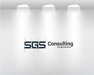 Logo Design by amran mollaa for this project | Design: #36699854