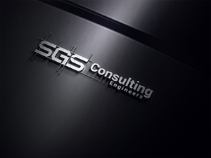 Logo Design by amran mollaa for this project | Design: #36699855