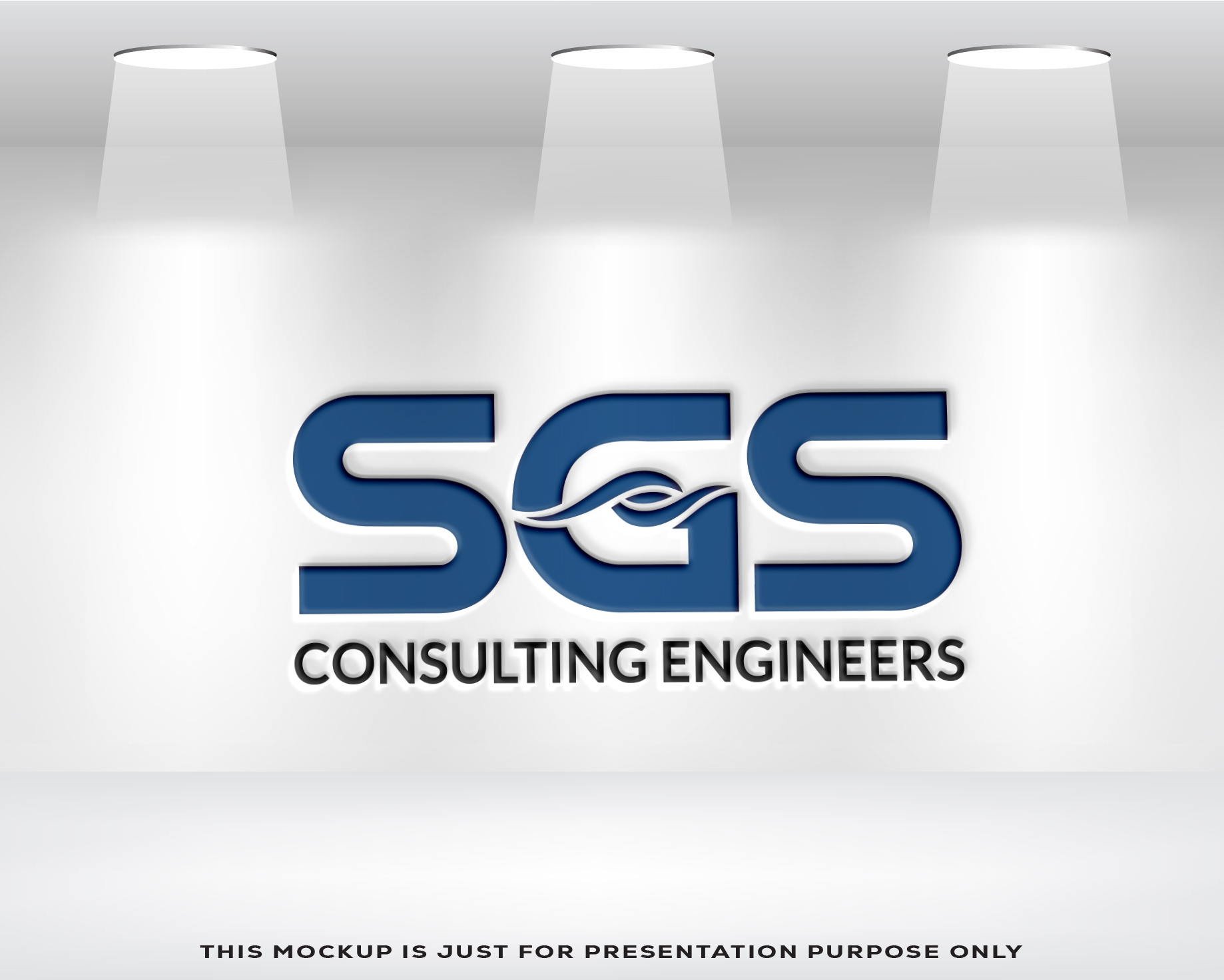 Diseño de Logo por dubel ko para este proyecto | Diseño #36697307