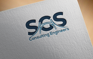 Logo Design by Lamiya... for this project | Design: #36701500
