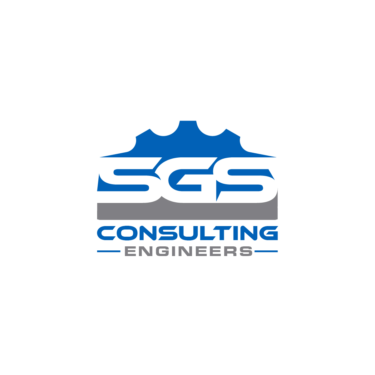 Diseño de Logo por Loknath para este proyecto | Diseño #36705636