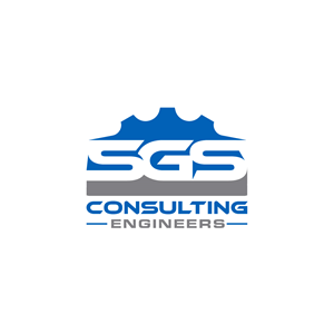 Logo Design by Loknath for this project | Design: #36705636