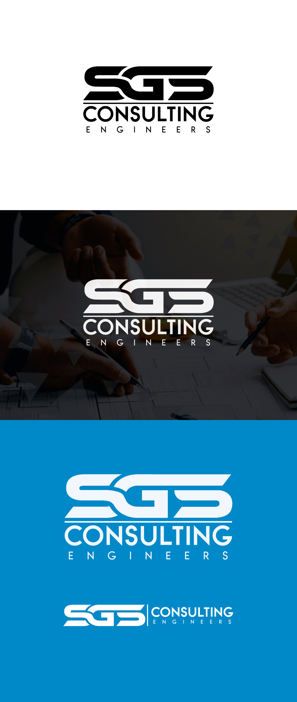 Diseño de Logo por Design_Lenni para este proyecto | Diseño #36725170