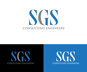 Logo Design by Kavth for this project | Design: #36730907