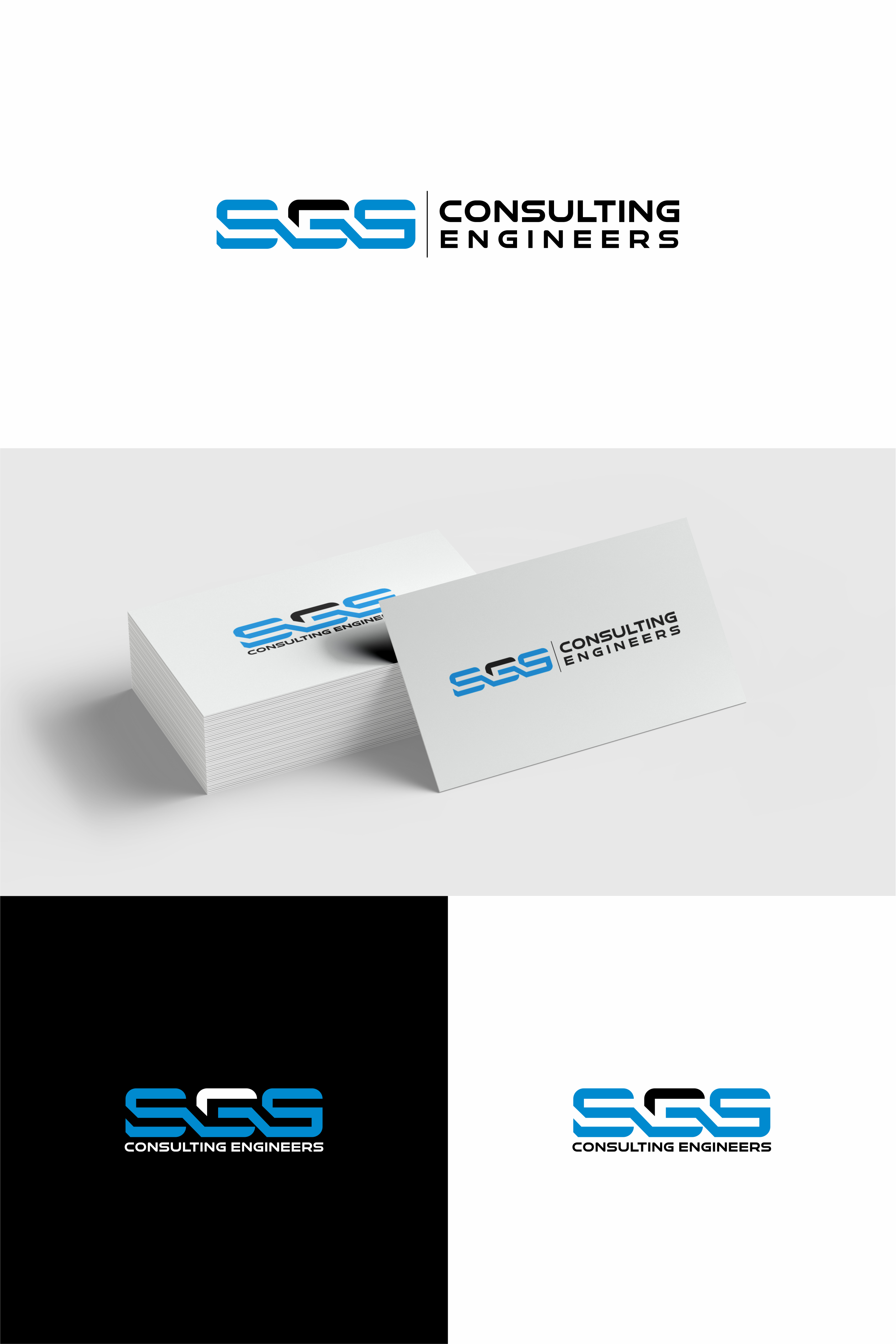 Diseño de Logo por melzh para este proyecto | Diseño #36699993