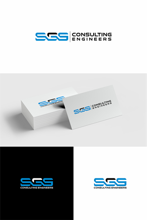 Logo Design by melzh for this project | Design: #36699993