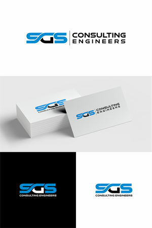 Logo Design by melzh for this project | Design: #36700026