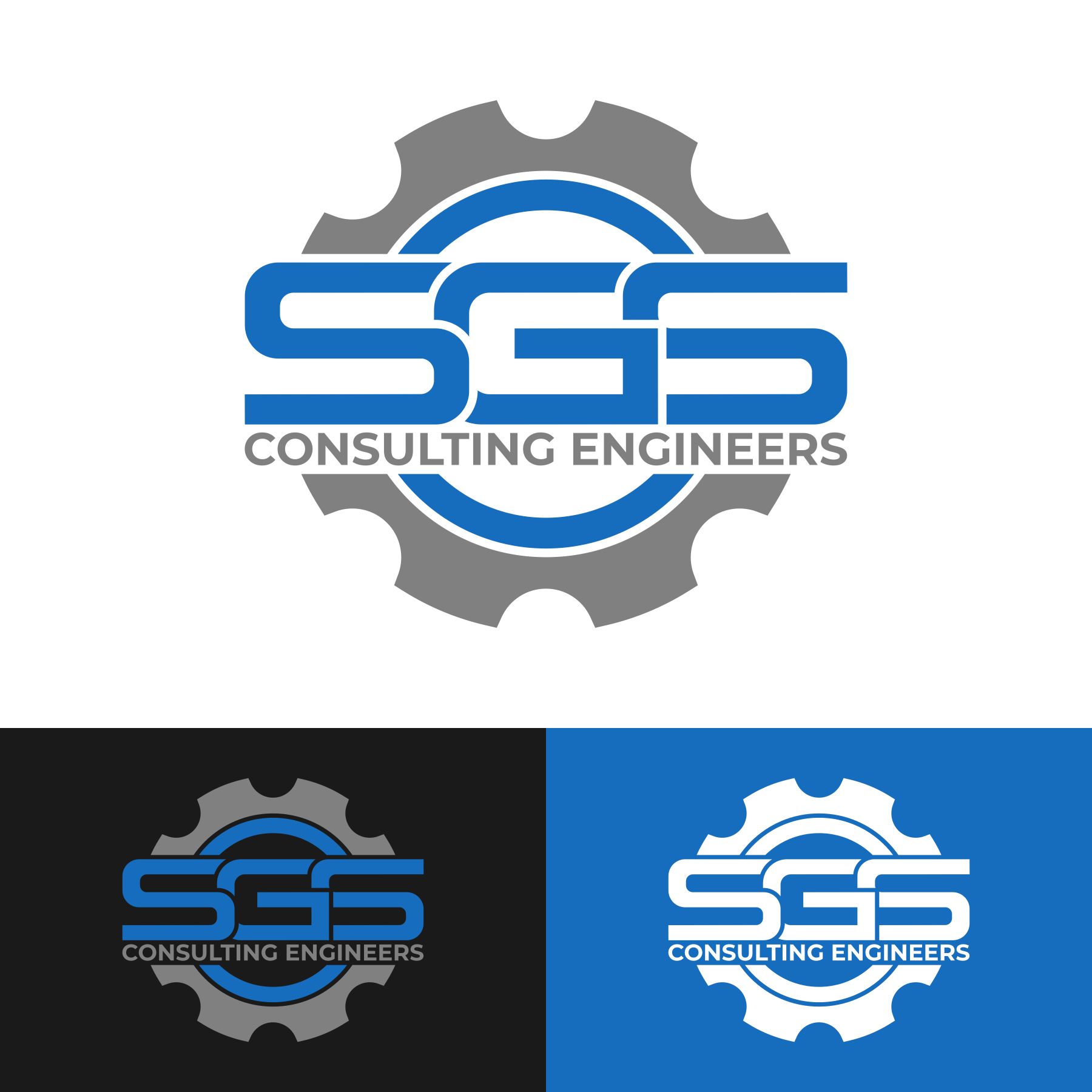 Diseño de Logo por Aezakmi para este proyecto | Diseño #36706209