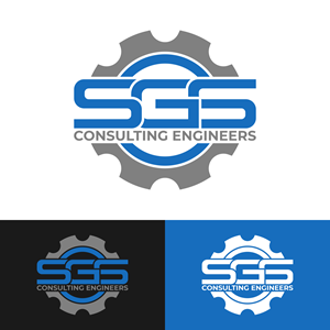 Logo Design by Aezakmi for this project | Design: #36706209