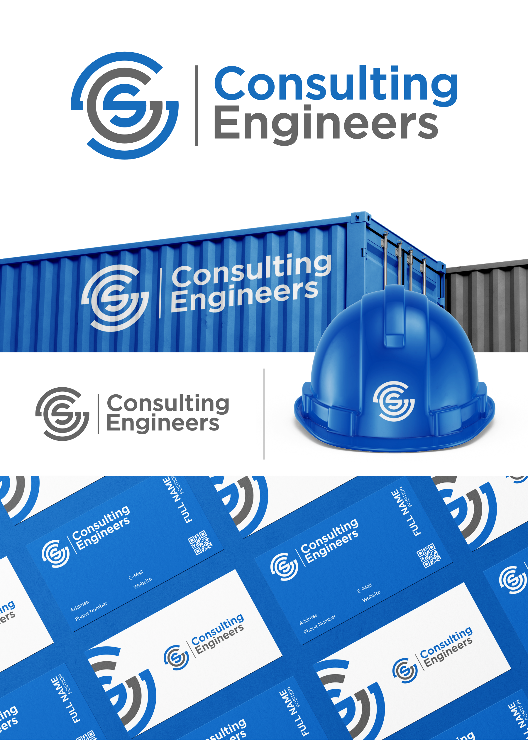 Diseño de Logo por Aezakmi para este proyecto | Diseño #36706210