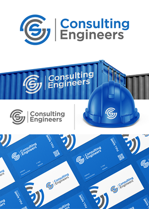 Logo Design by Aezakmi for this project | Design: #36706210