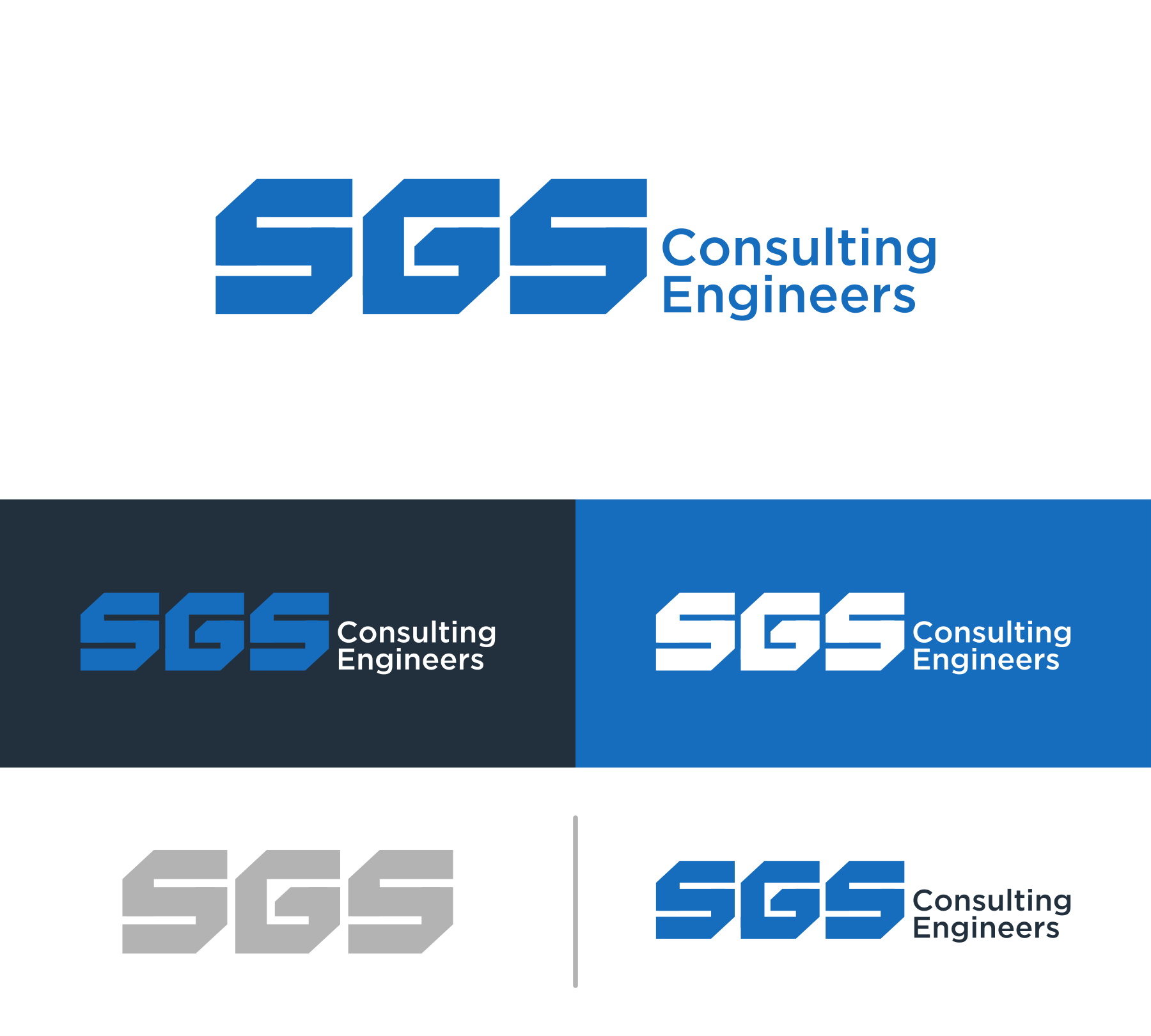 Diseño de Logo por Aezakmi para este proyecto | Diseño #36706212