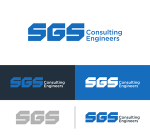 Logo Design by Aezakmi for this project | Design: #36706212