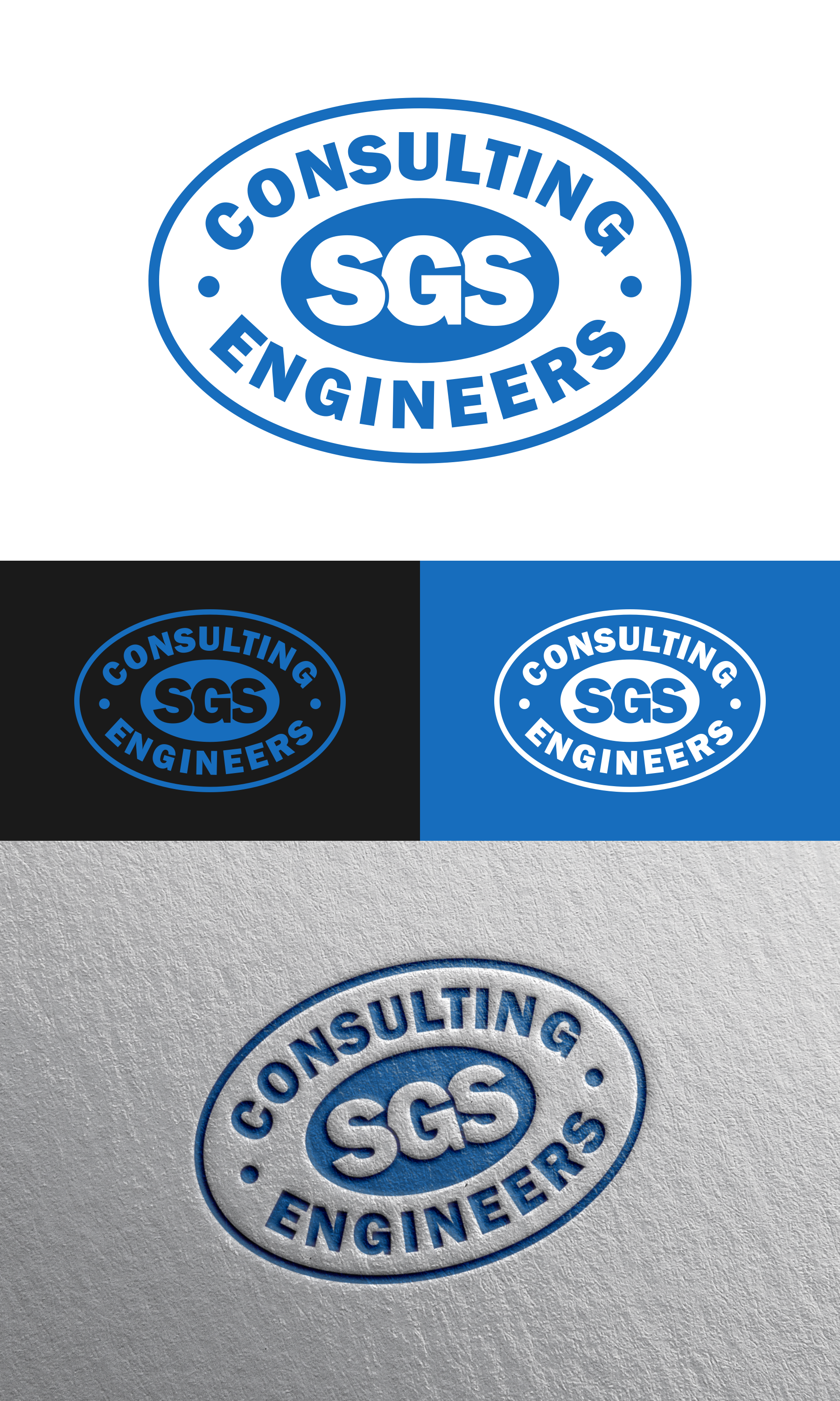 Diseño de Logo por Aezakmi para este proyecto | Diseño #36711436