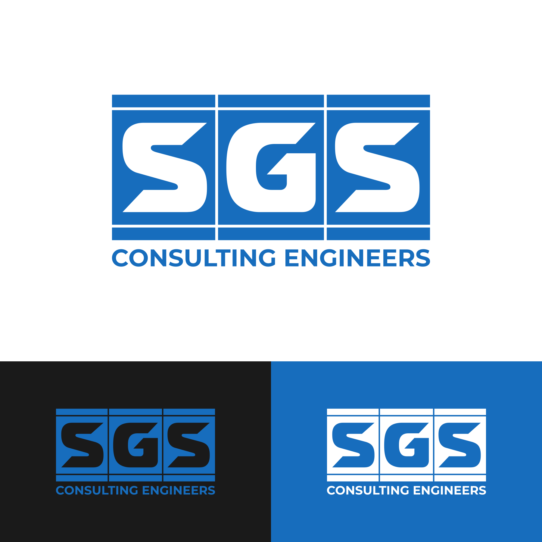 Logo Design by Aezakmi for this project | Design #36711447