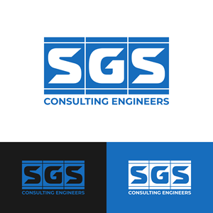 Logo Design by Aezakmi for this project | Design: #36711447