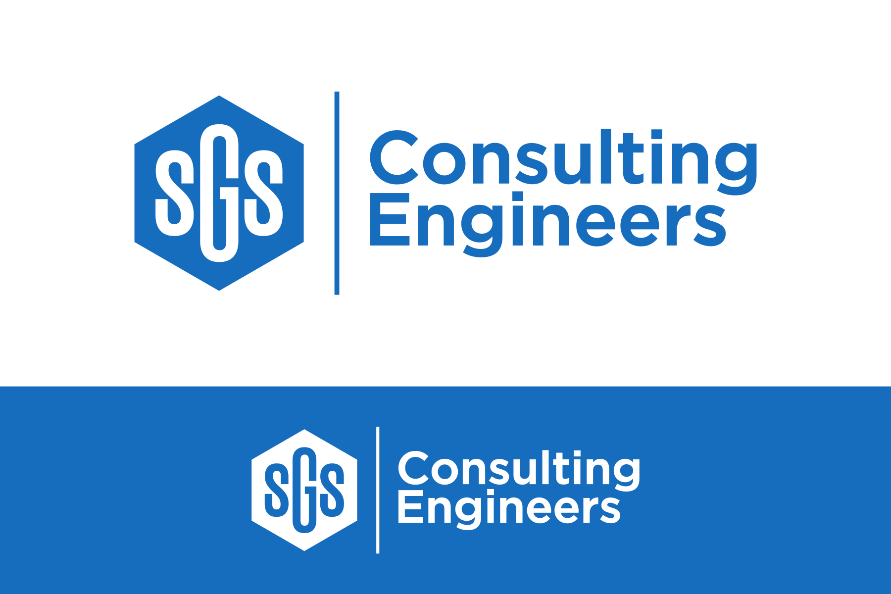 Diseño de Logo por Aezakmi para este proyecto | Diseño #36711454