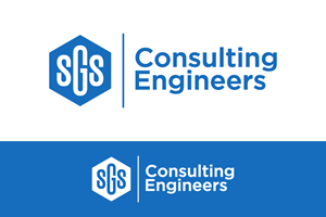 Logo Design by Aezakmi for this project | Design: #36711454