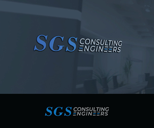 Logo Design by Srk pix!14 for this project | Design: #36704446