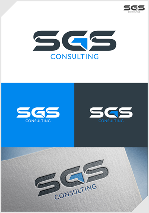 Logo Design by IDesign1606 for this project | Design: #36700828