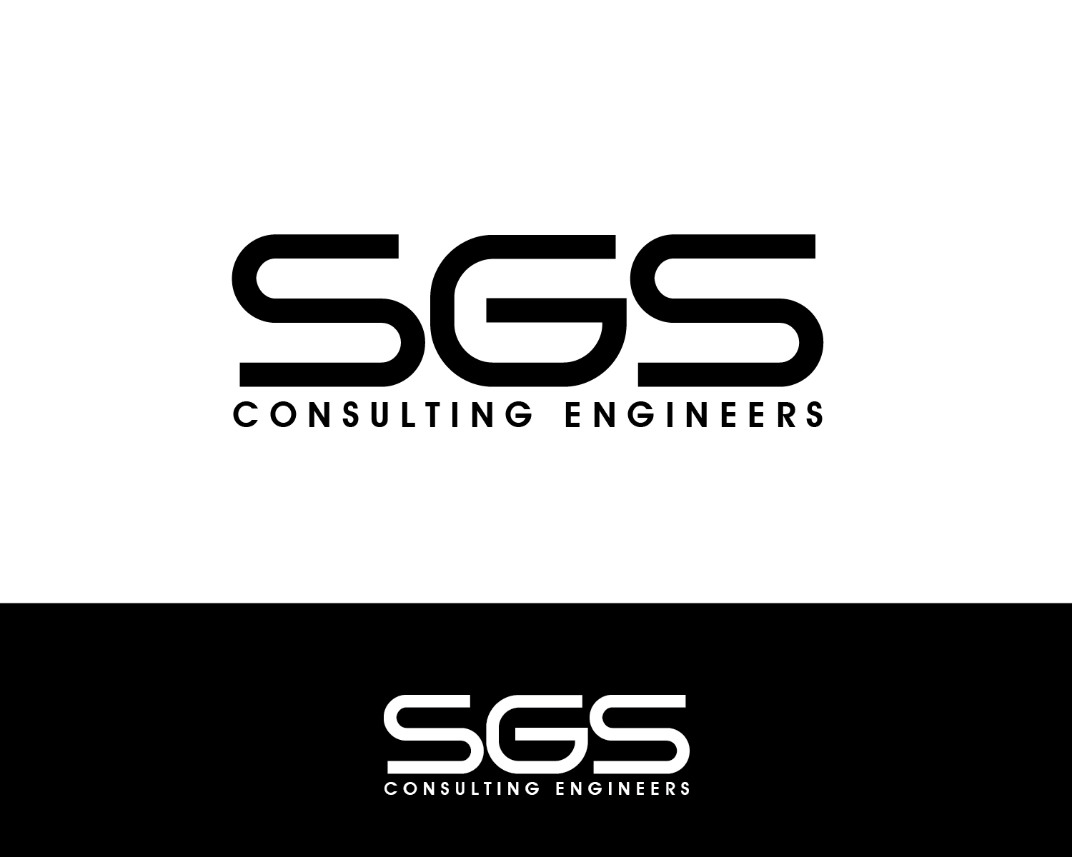 Logo Design by renderman for this project | Design #36699377