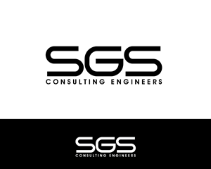 Logo Design by renderman